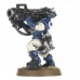Space Marines Scouts Snipers